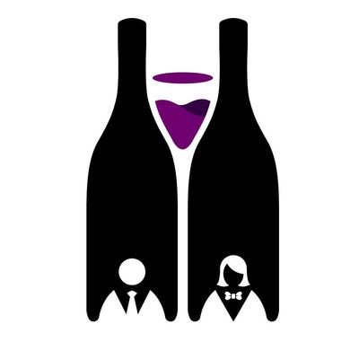 Avatar for Personal Sommeliers