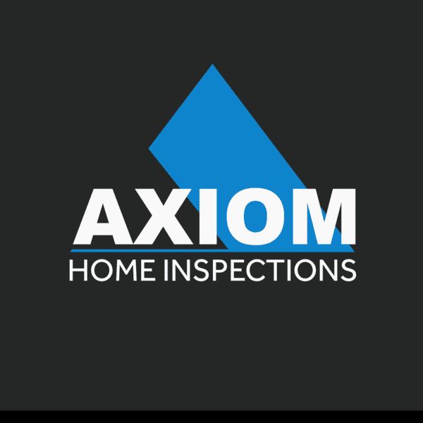 Axiom Home Inspections LLC