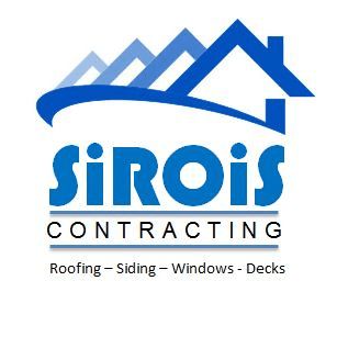 Sirois Contracting