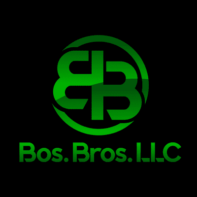 Avatar for Bos. Bros. Llc