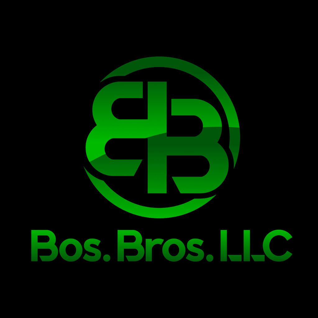 Bos. Bros. Llc