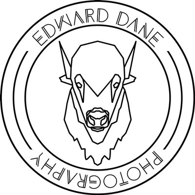 Avatar for Edward Dane Photography