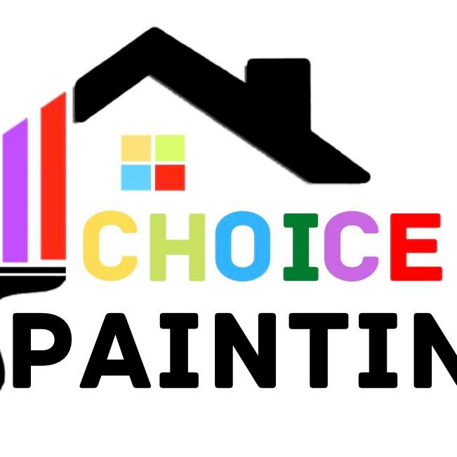 Choice Painting