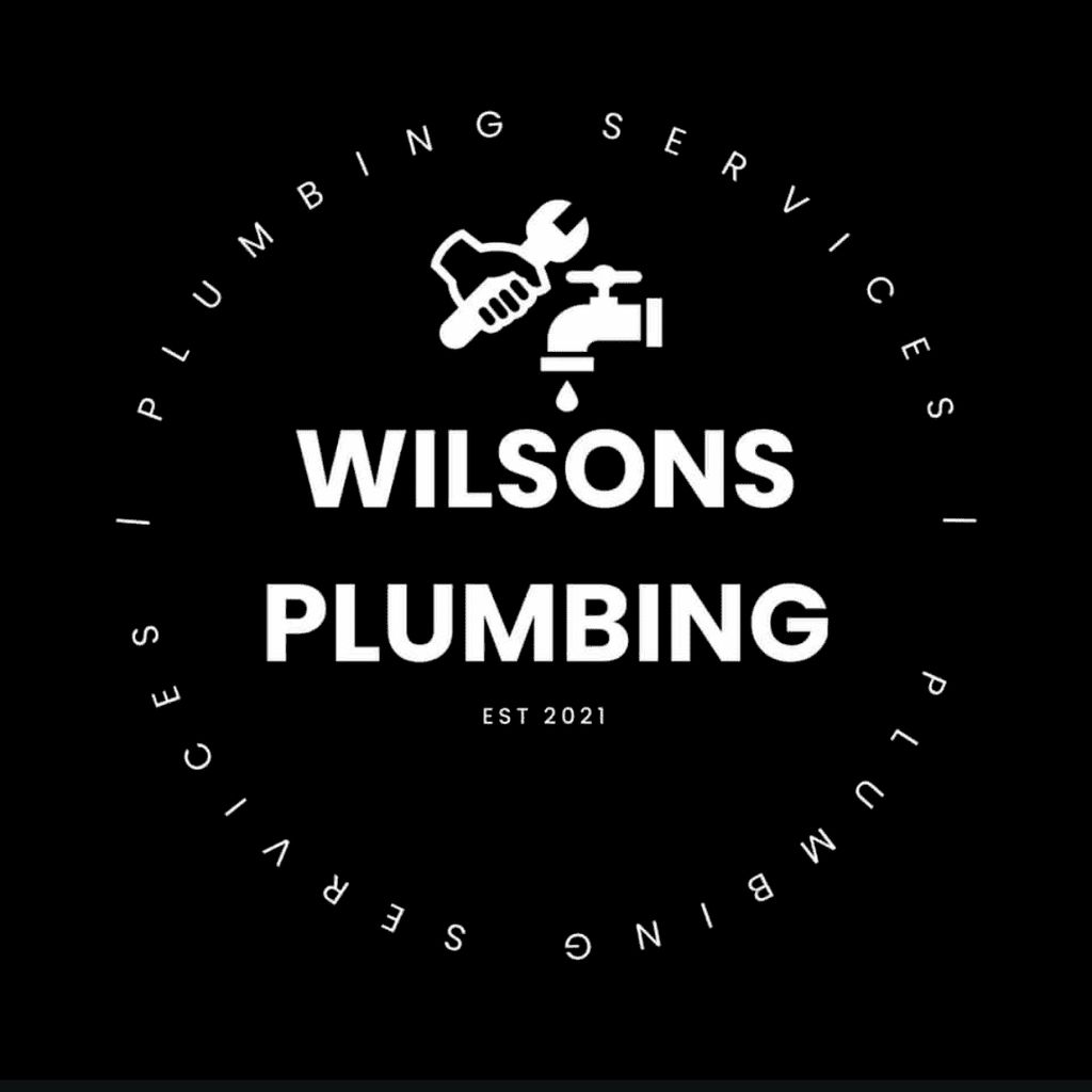 Wilson Plumbing Services