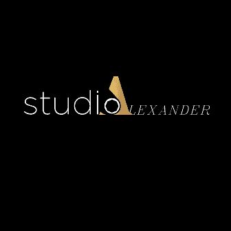 Studio Alexander Media