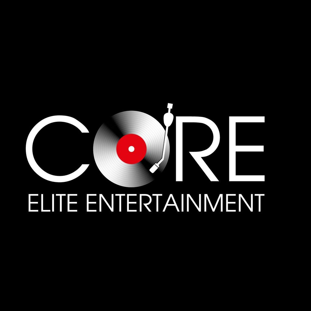 Core Elite Entertainment