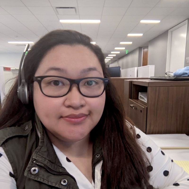 pro avatar