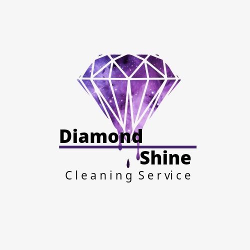 Diamond Shine Ladies cleaning service LLC