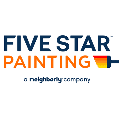 Avatar for Five Star Painting of St. Louis