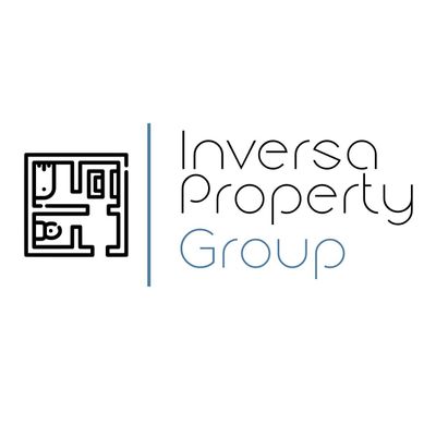 Avatar for Inversa Property Group