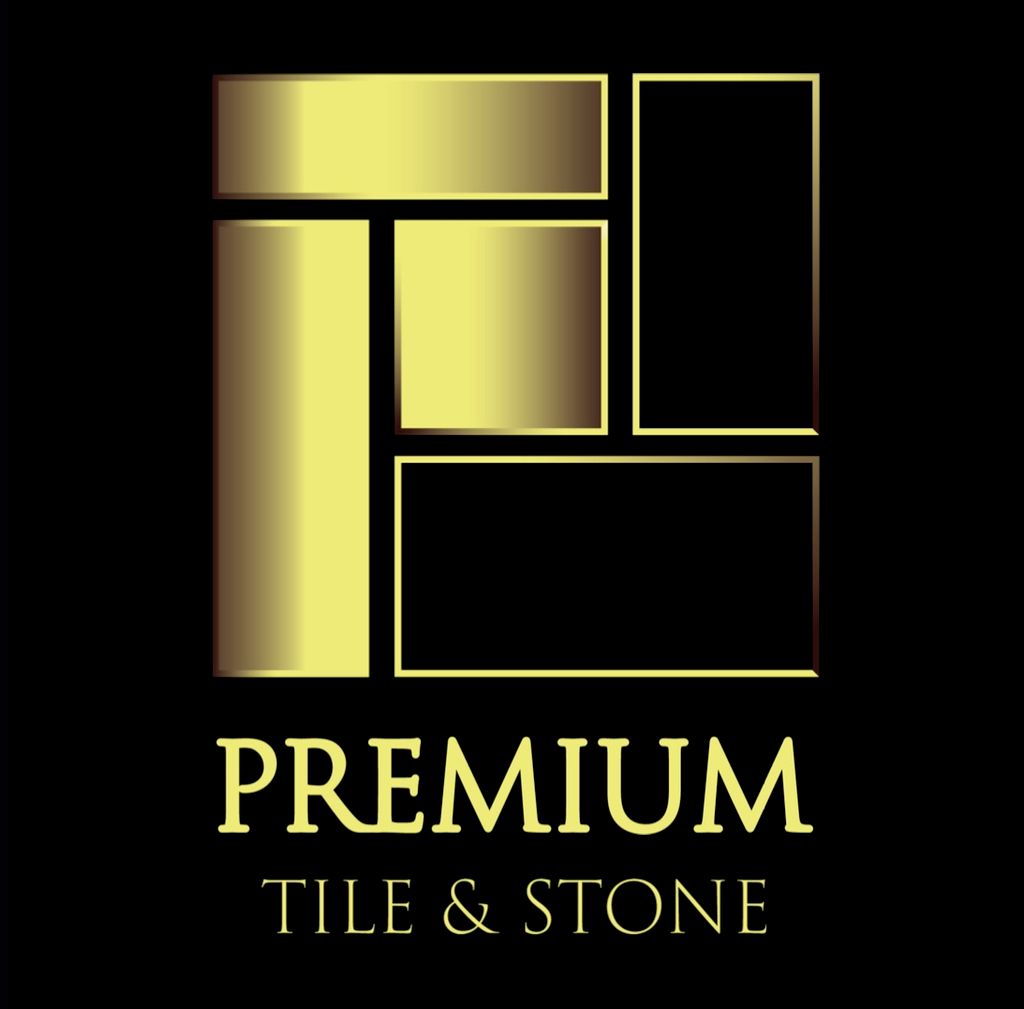 Premium Tile & Stone