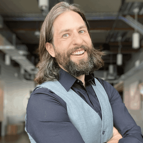 Kenny D Fitness, LLC