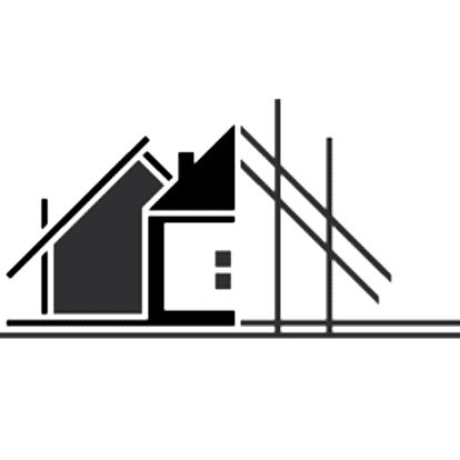Elite Group Construction