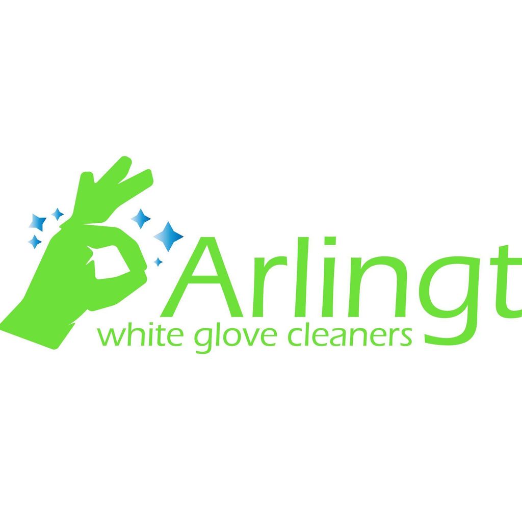 Arlington White Glove Cleaners