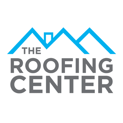 Avatar for The Roofing Center LLC