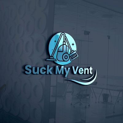 Avatar for Suck My Vent