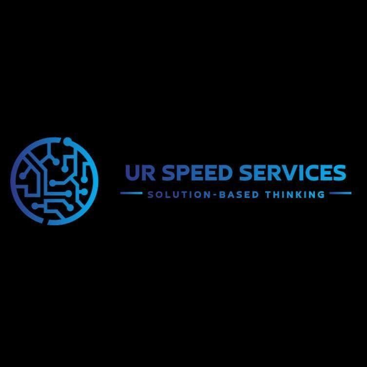 UR Speed Services