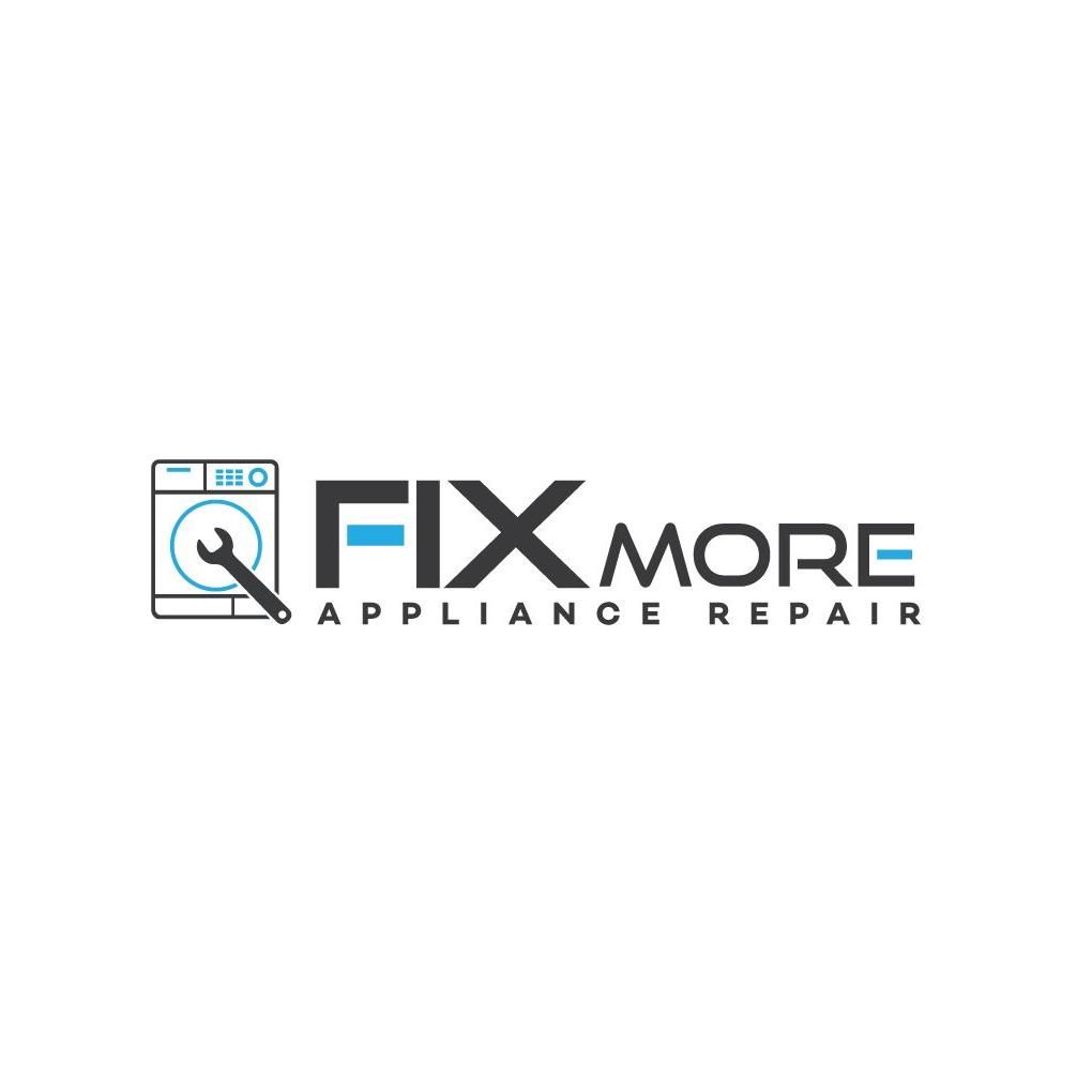 Fixmore Appliance Repair