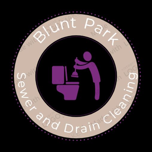 Blunt Park Sewer and Drain Repairs