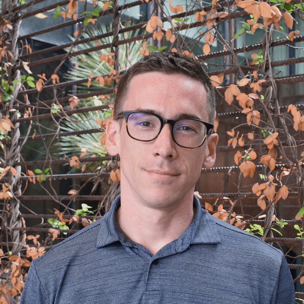 Michael Schneider