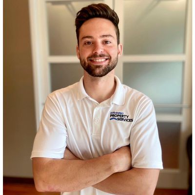Avatar for Pete's Contracting Services
