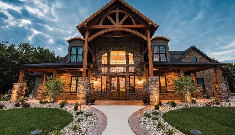 AWD Property Inspections