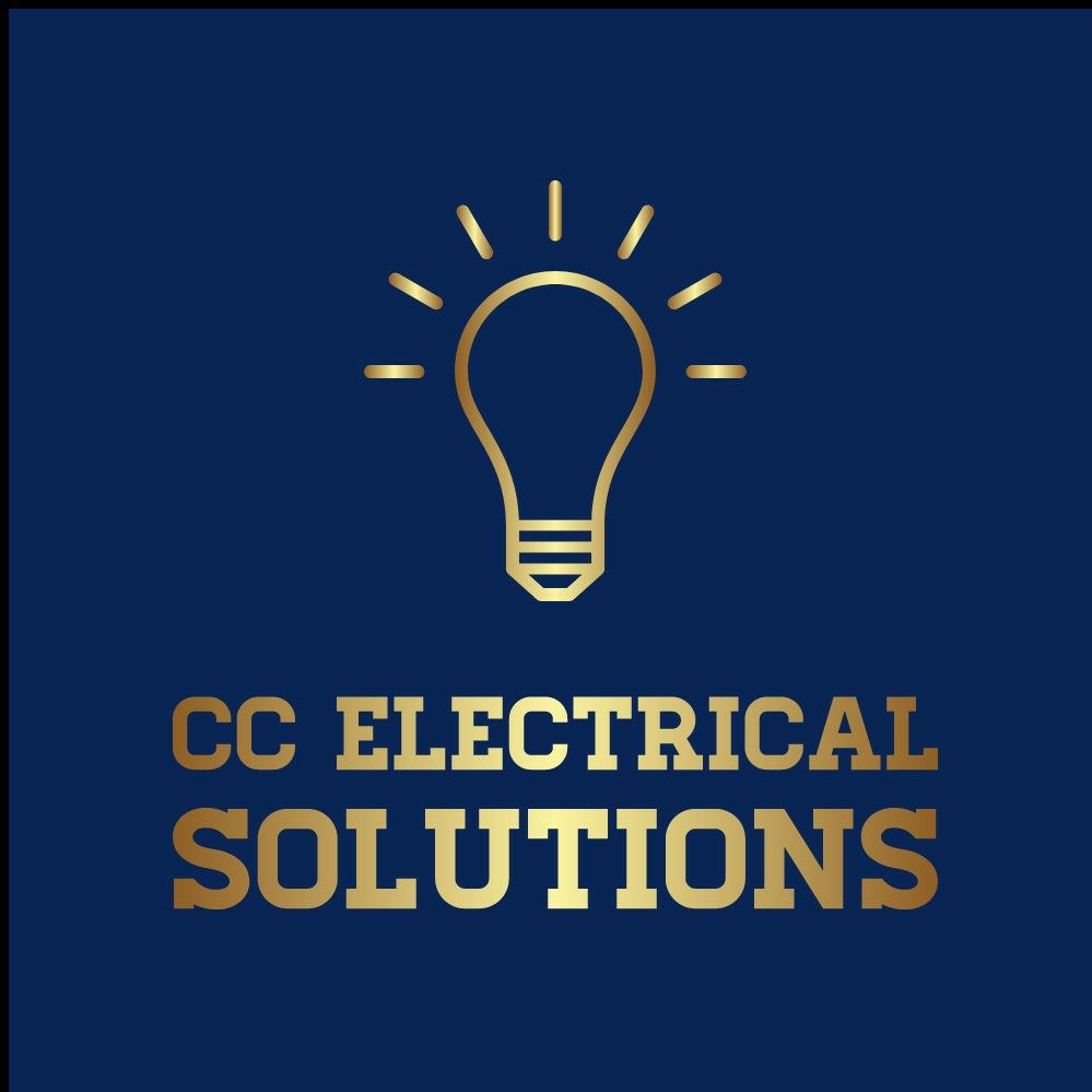 CC Electrical Solutions