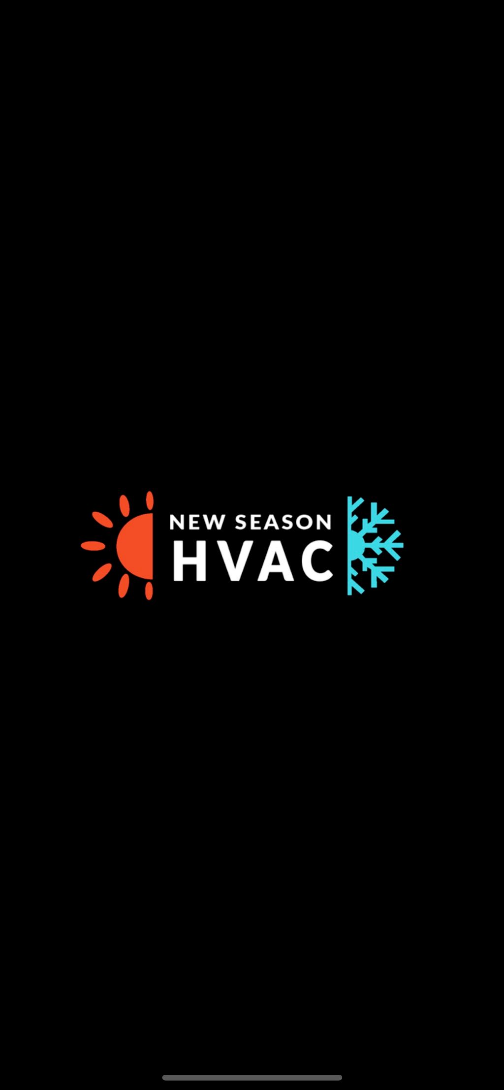 New Season HVAC LLC