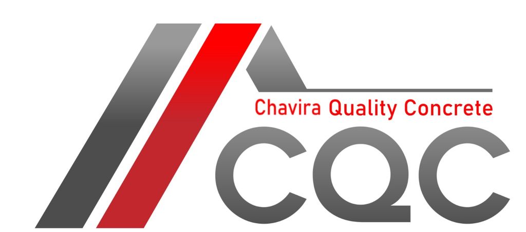 Chavira Quality Concrete