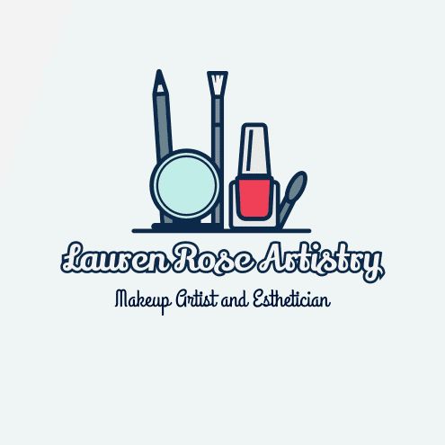 Lauren Rose Artistry
