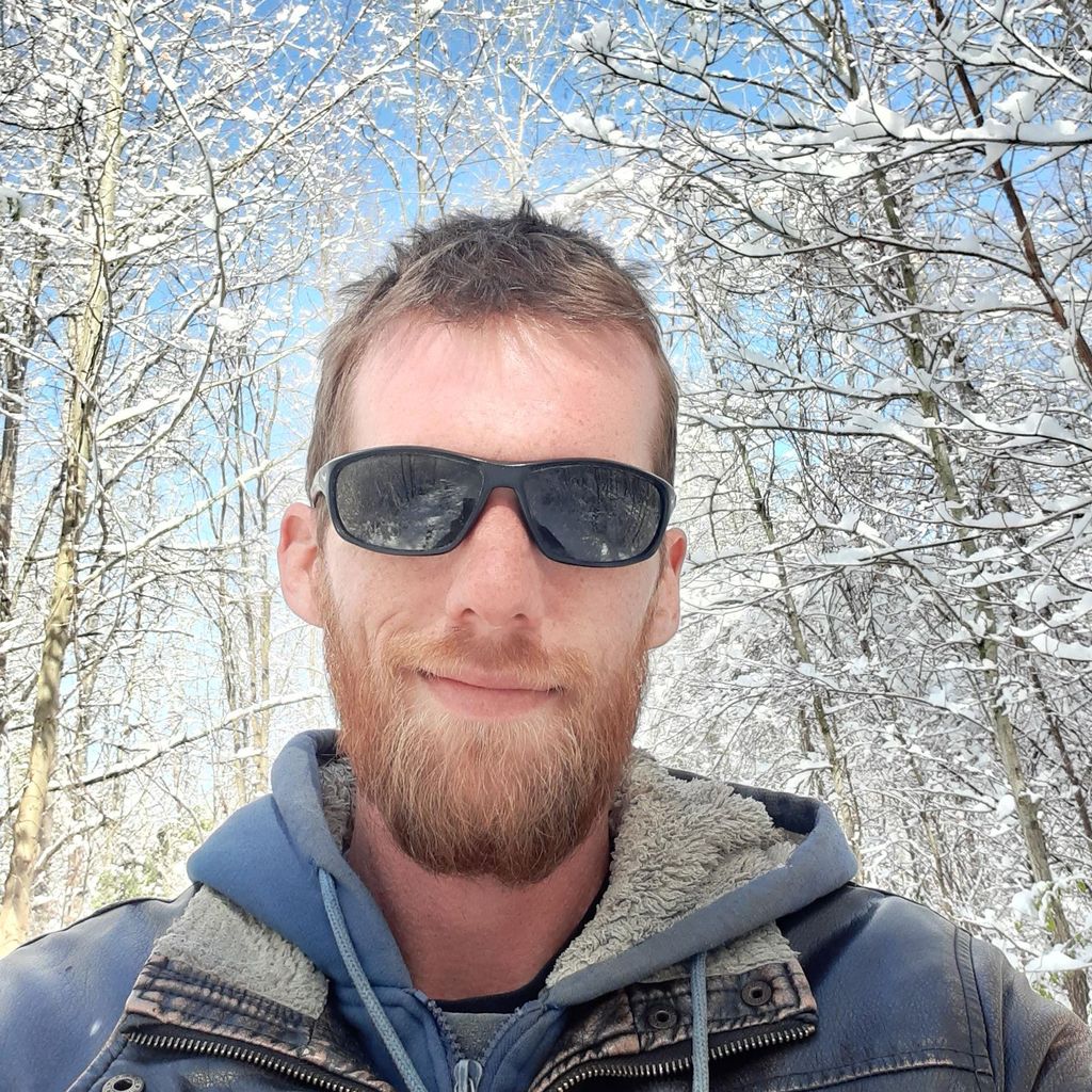 Apex Residential Painting LLC