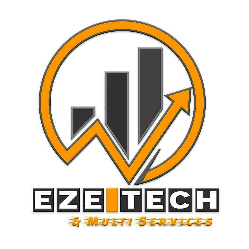 Eze Tech & Multi Services