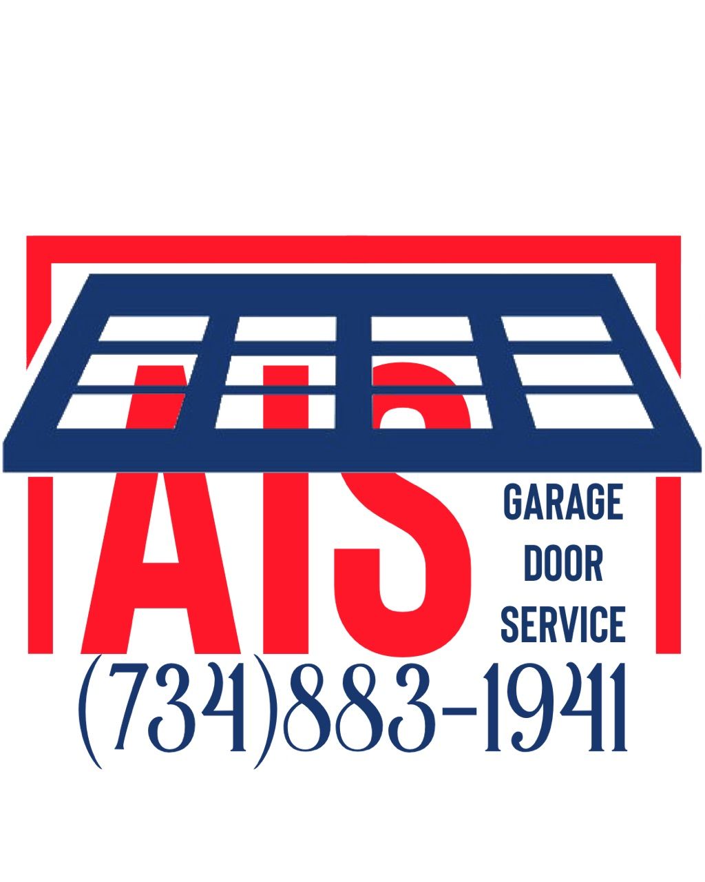 AIS Garage Door Service