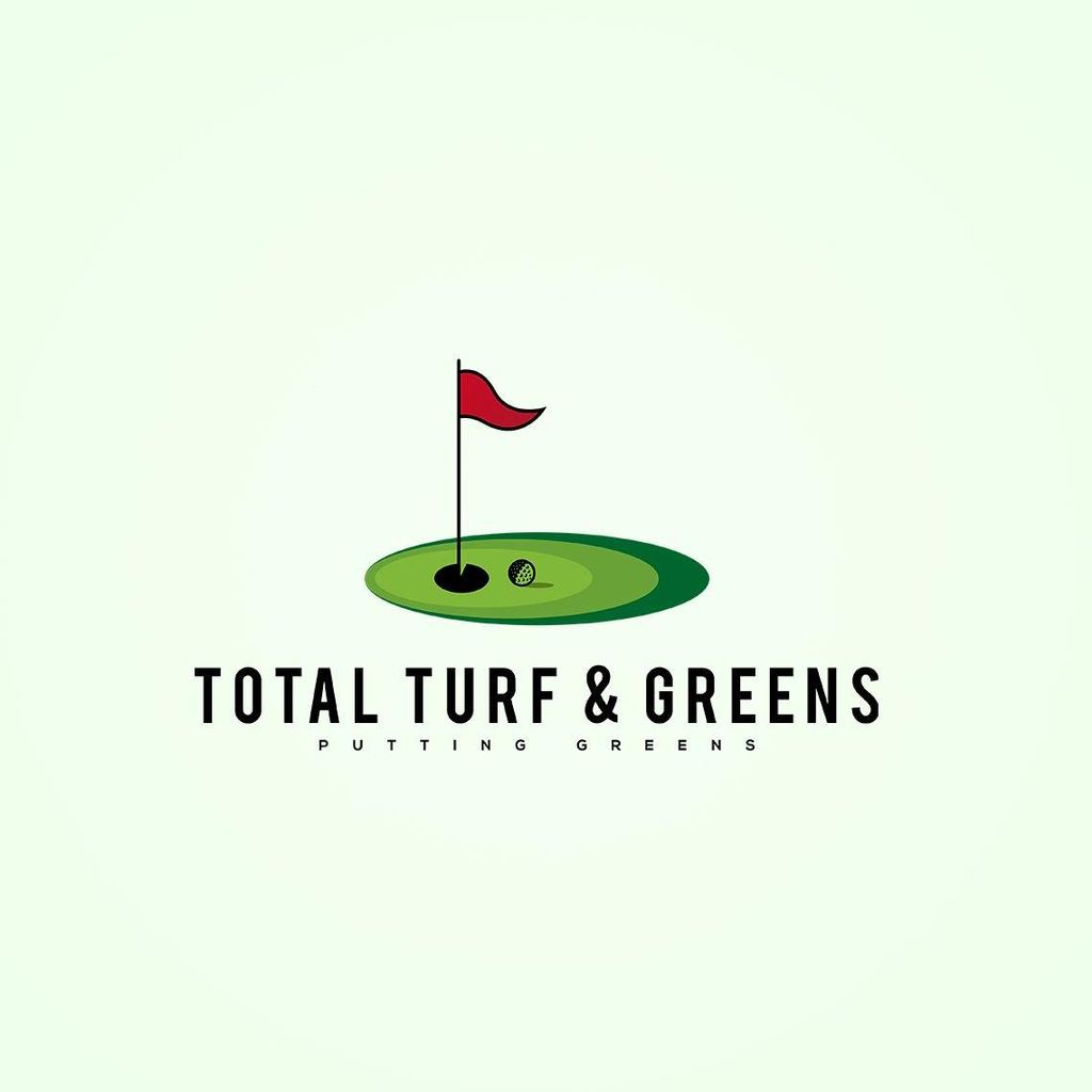 Total Turf and Greens