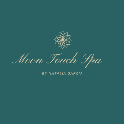 Avatar for Moon Touch Spa