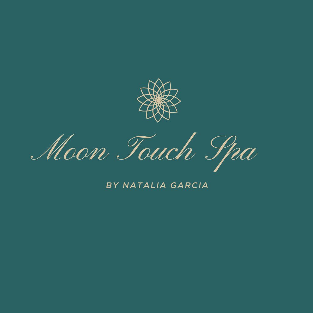 Moon Touch Spa