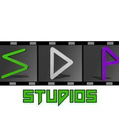 SDP Studios