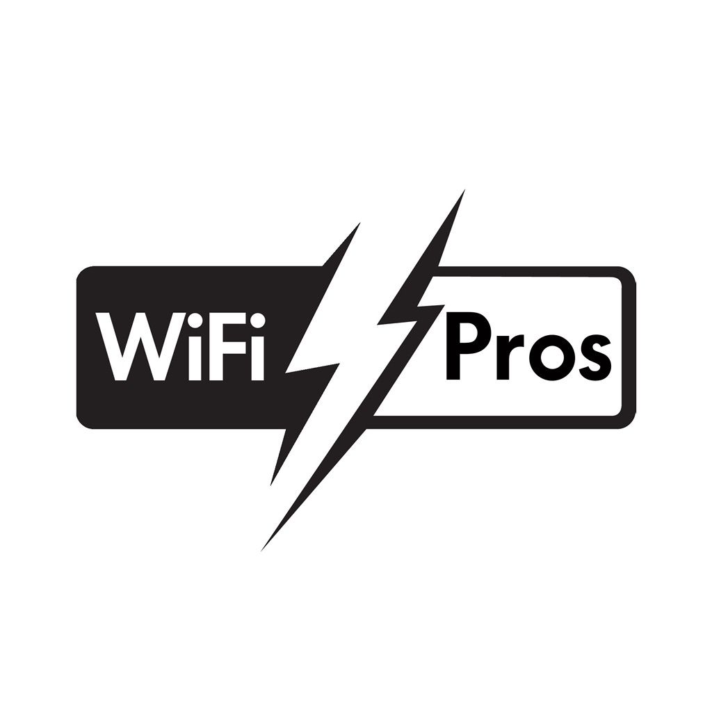 Utah WiFi Pros