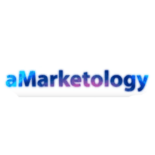 Avatar for aMarketology | Custom Web Design ATX