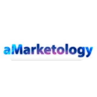 aMarketology | Custom Web Design ATX