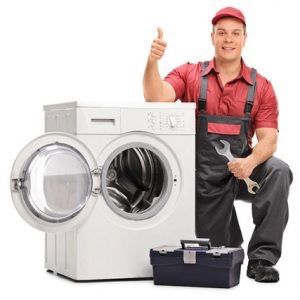 Avatar for Pro Appliance Service