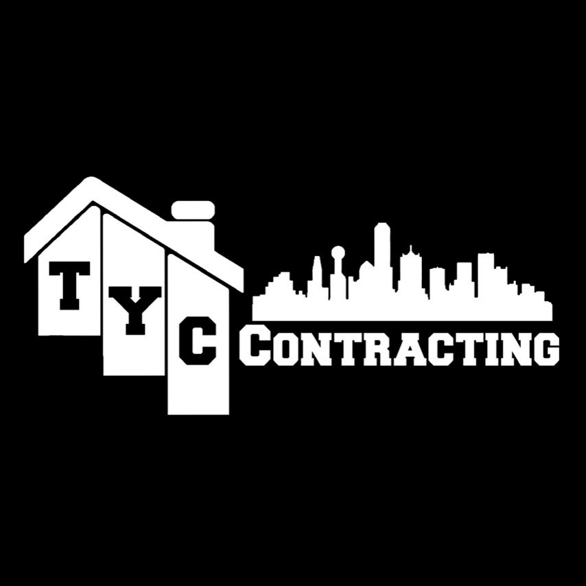TYC Contracting LLC