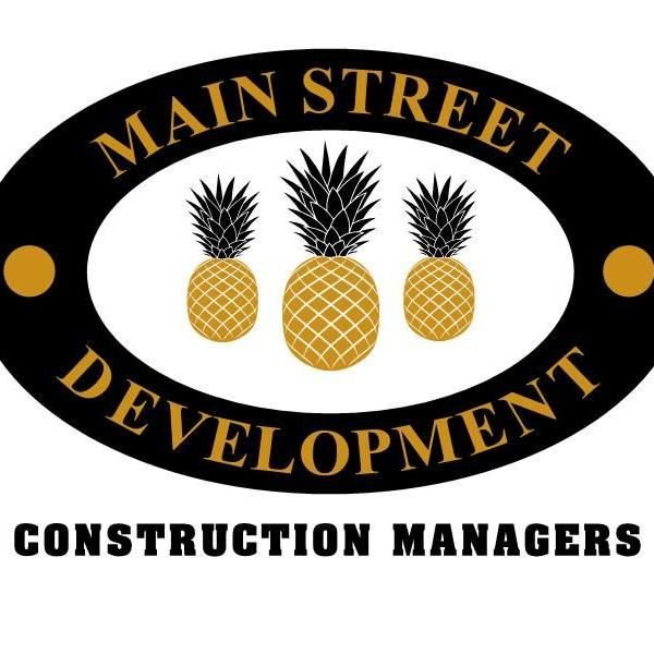 Main Street Development