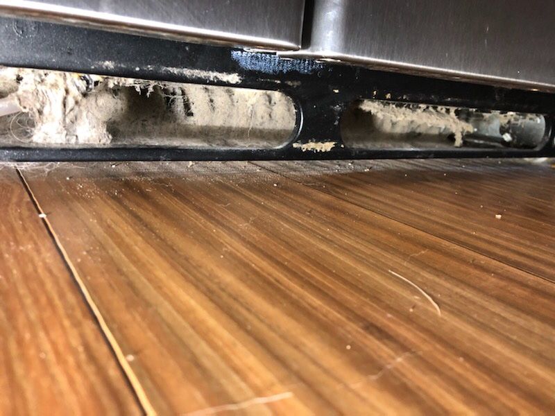 Customer photos