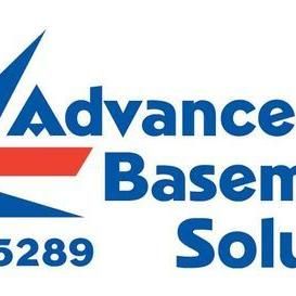 Avatar for Advanced Basement Solutions, Inc.