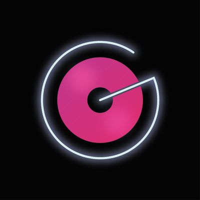 Avatar for Gig Set Go