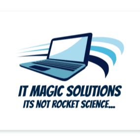 IT Magic Solutions