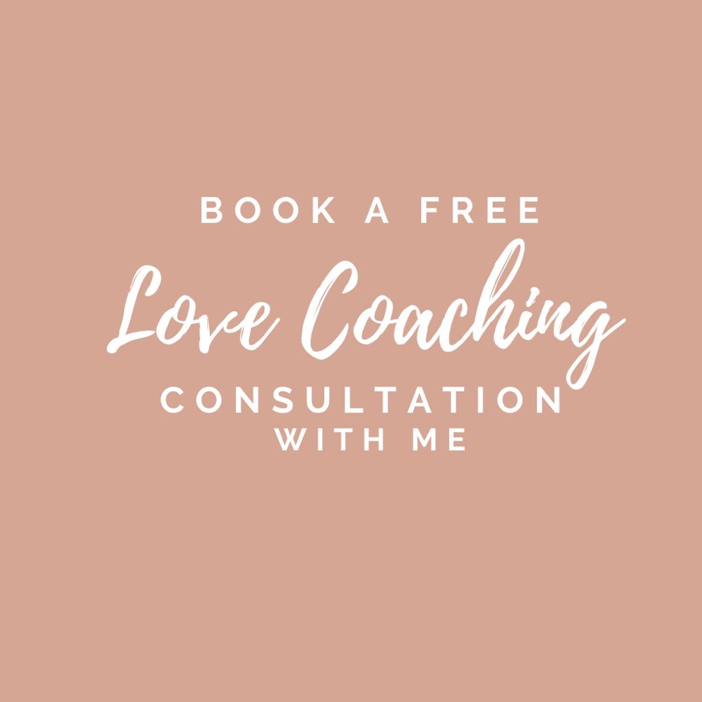 FREE Half Hour Consultations