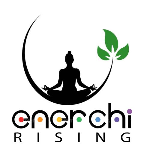 EnerChi Rising