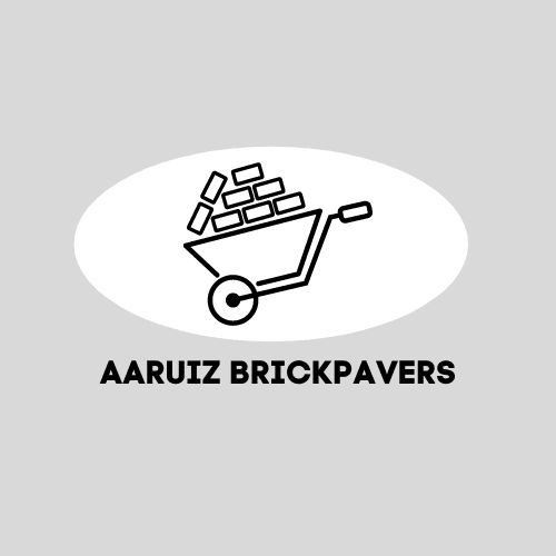 AARUIZ Brickpavers